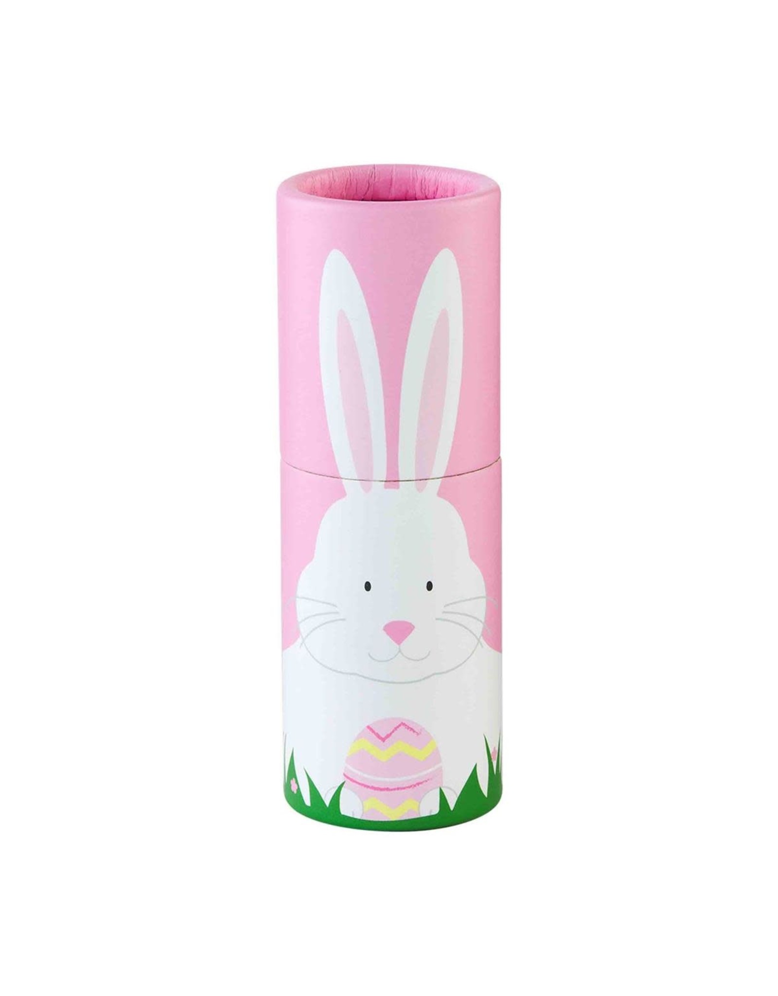Mudpie Pink Easter Colored Pencils