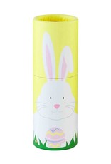 Mudpie Yellow Easter Colored Pencils