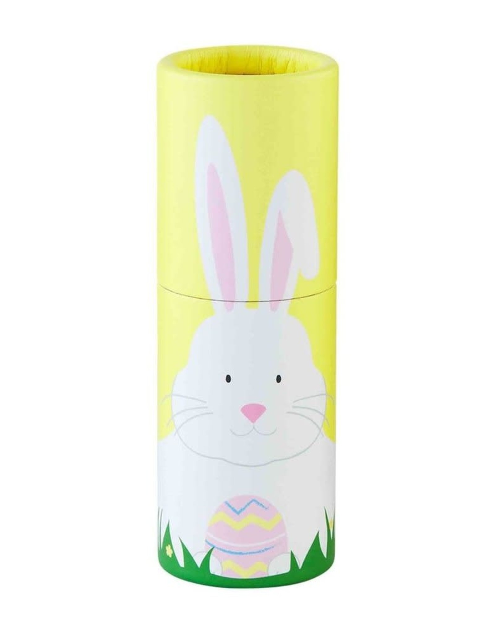 Mudpie Yellow Easter Colored Pencils