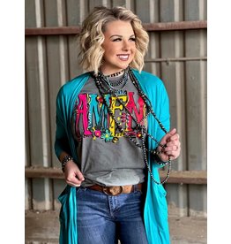 Patriotic Tees – Texas True Threads