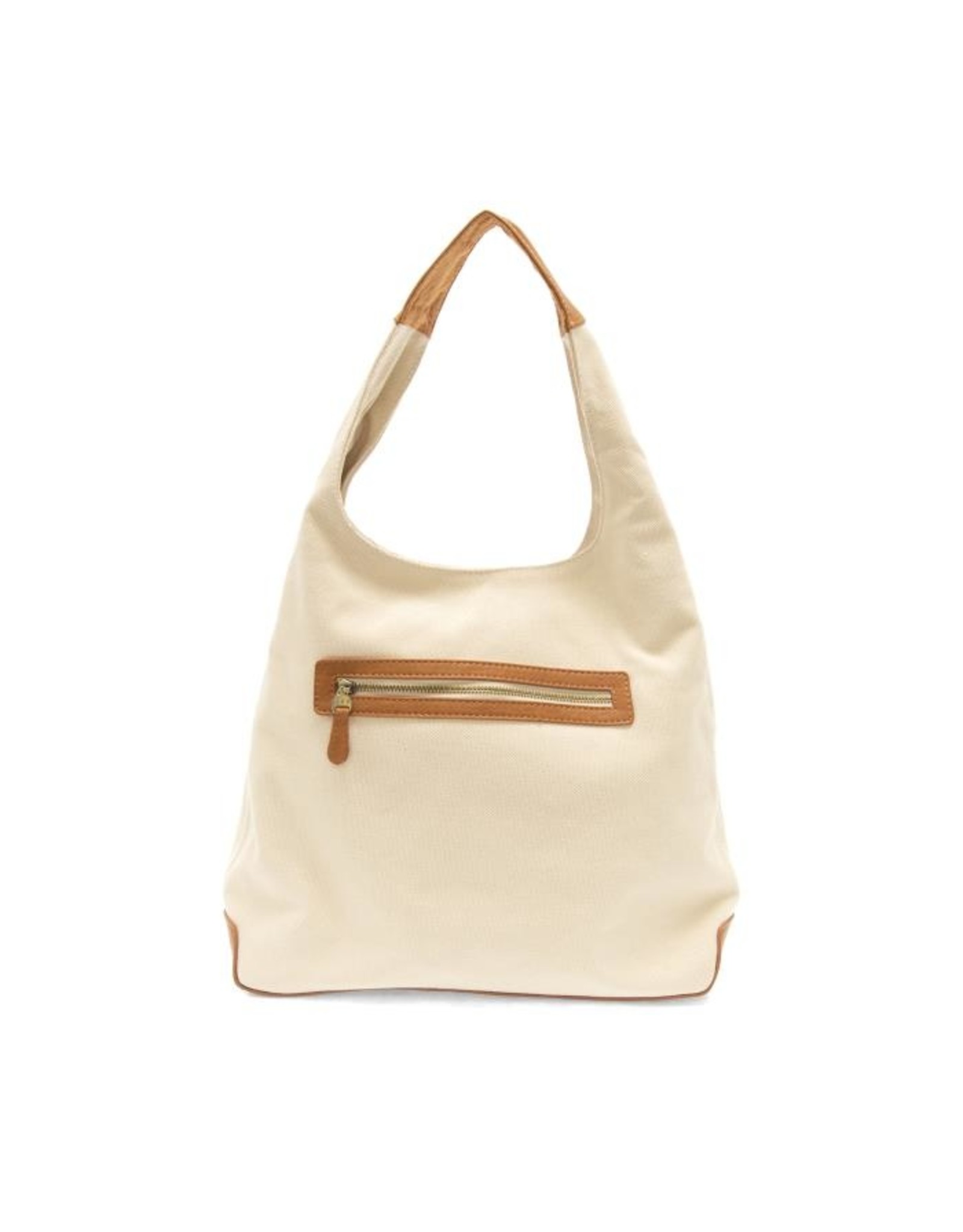 Canvas Shoulder Bag with Adjustable Strap: The Ultimate Hands-Free  Convenience