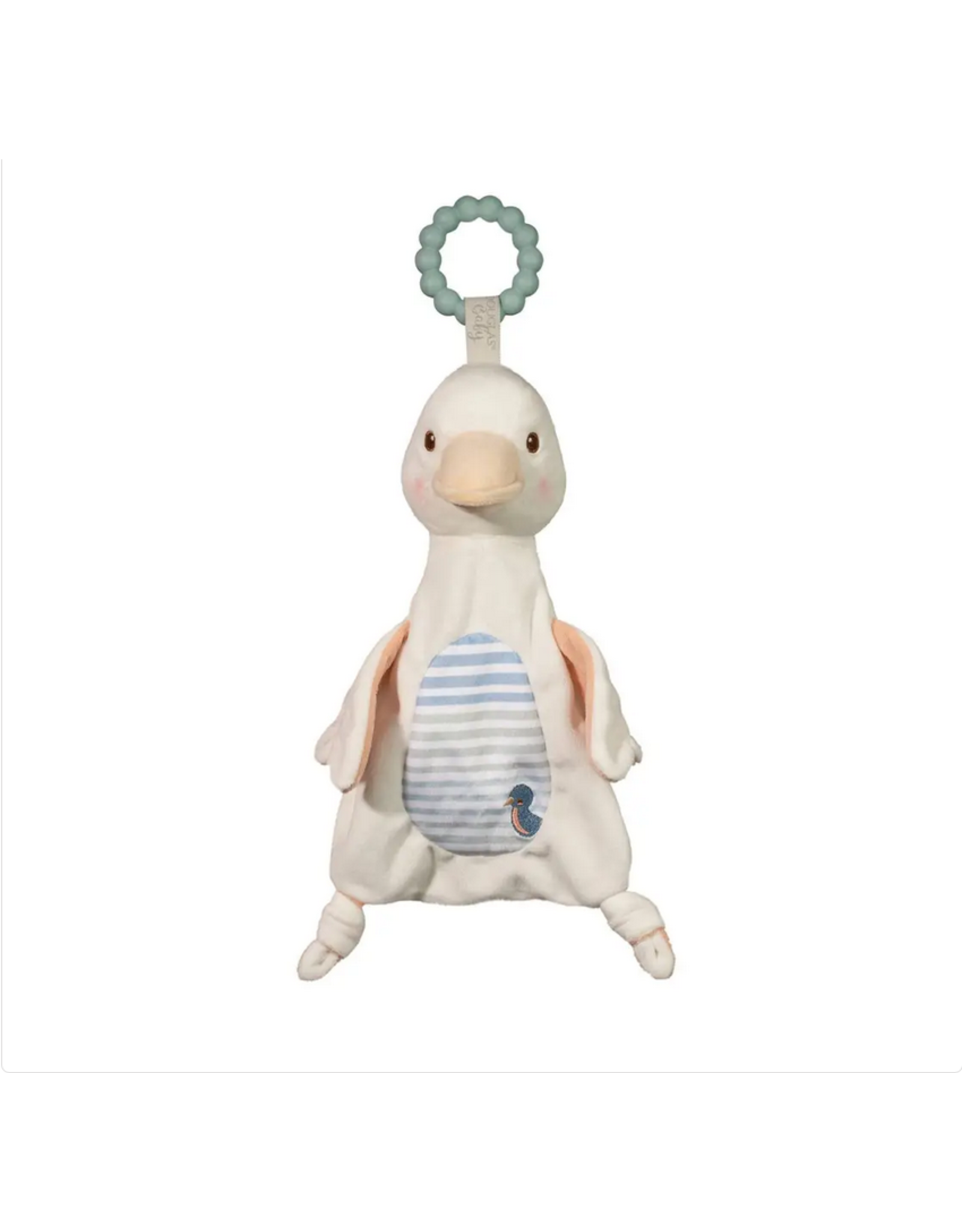 Gibson Goose Lil' Teether