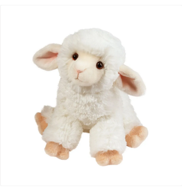 Dollie Lamb Soft