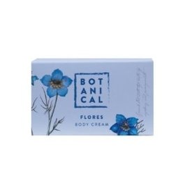 Royal Botanic Gardens Flores Body Cream