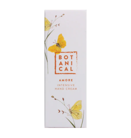 Royal Botanic Gardens Amore Intensive Hand Cream