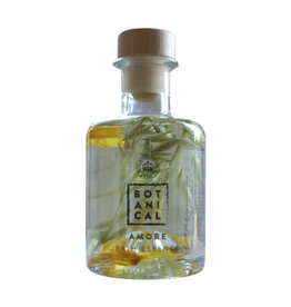 Royal Botanic Gardens Amore Bath Essence