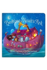 Bedtime Noah's Ark