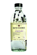 Royal Botanic Gardens Lavender Bath Essence