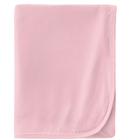 Kickee  Pants Swaddle Blanket~Lotus