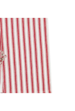 Mudpie Stripe Towel Cookie Cutter Set