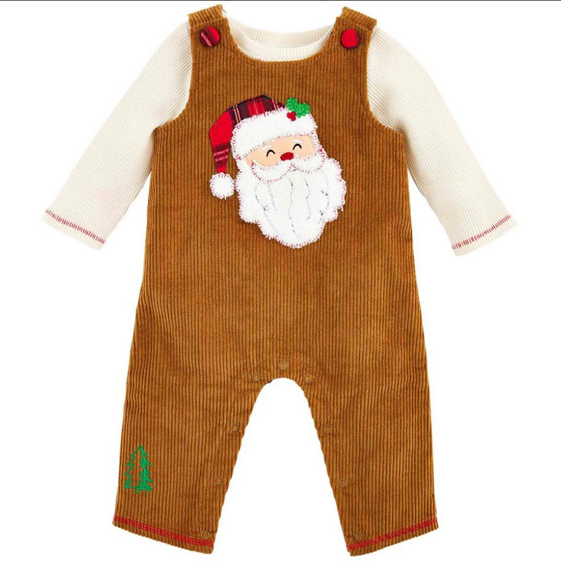 https://cdn.shoplightspeed.com/shops/614690/files/56075826/mudpie-santa-corduroy-longall-set.jpg