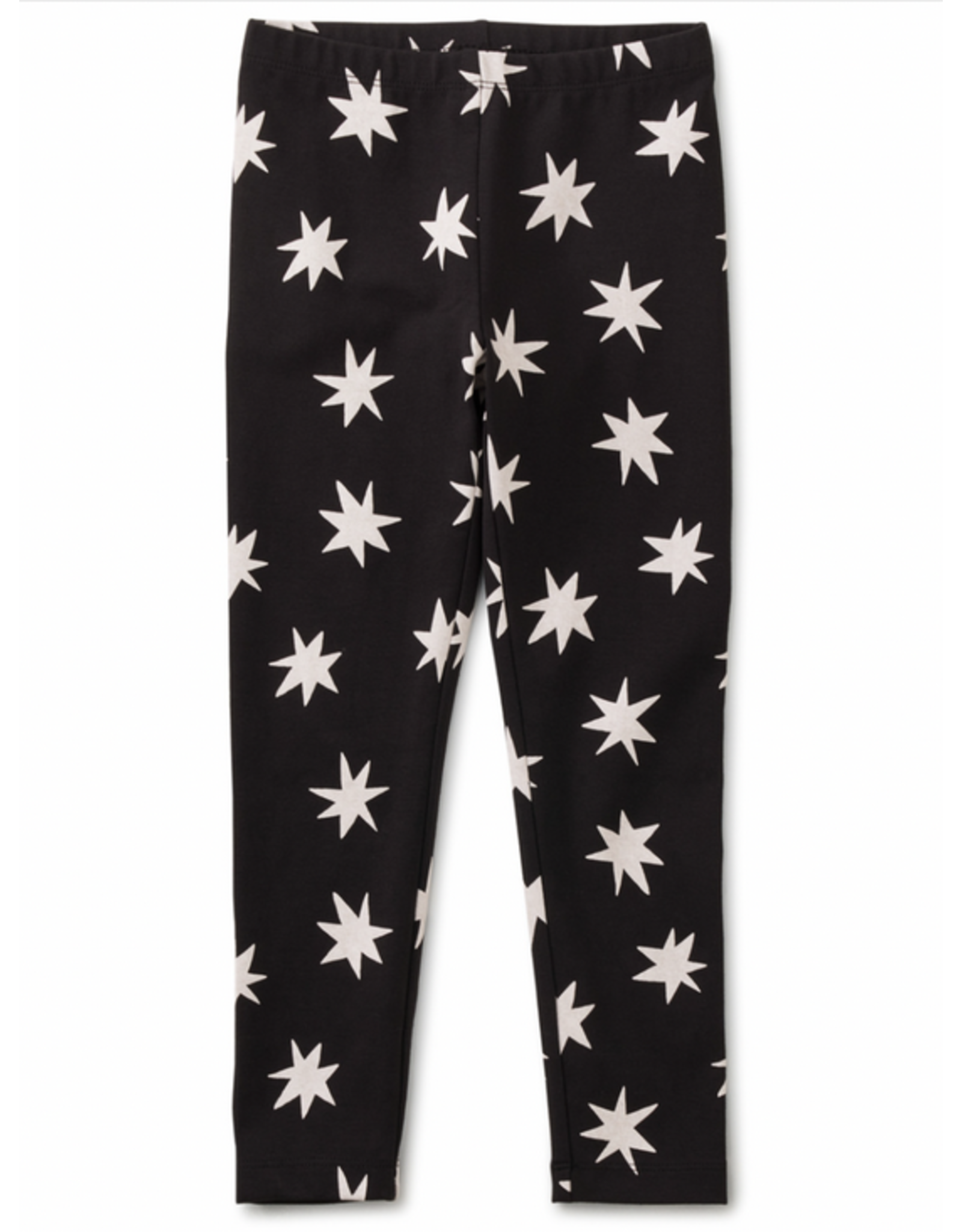 Tea Collection Printed  Legging Astral  Stars