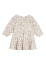 Mabel and Honey Adeline Textured Knit Dress