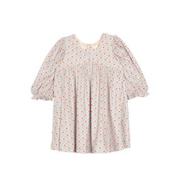 Mabel and Honey Ophelia Knit Dress