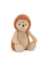 Jellycat Bashful Medium Hedgehog