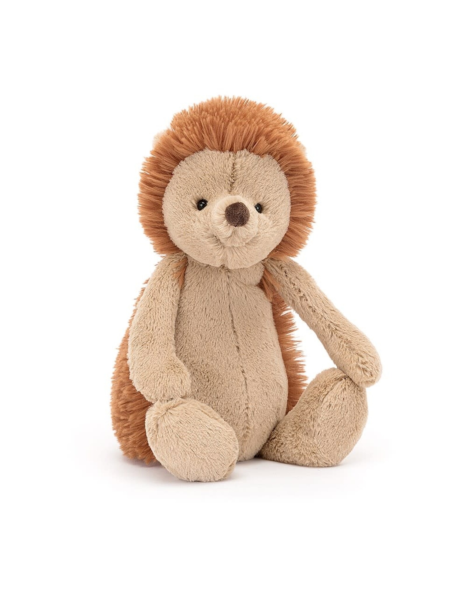 Jellycat Bashful Medium Hedgehog