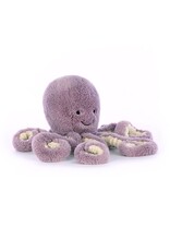 Jellycat Little Maya Octopus