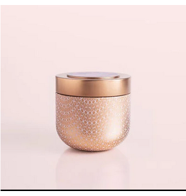 Gilded Muse Tin-Pink Grapefruit & Prosecco