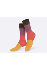 The Wow Effect Co Spicy Taco Socks