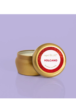 Glam Mini Tin-Volcano