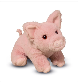 Pinkie Pink Pig Soft