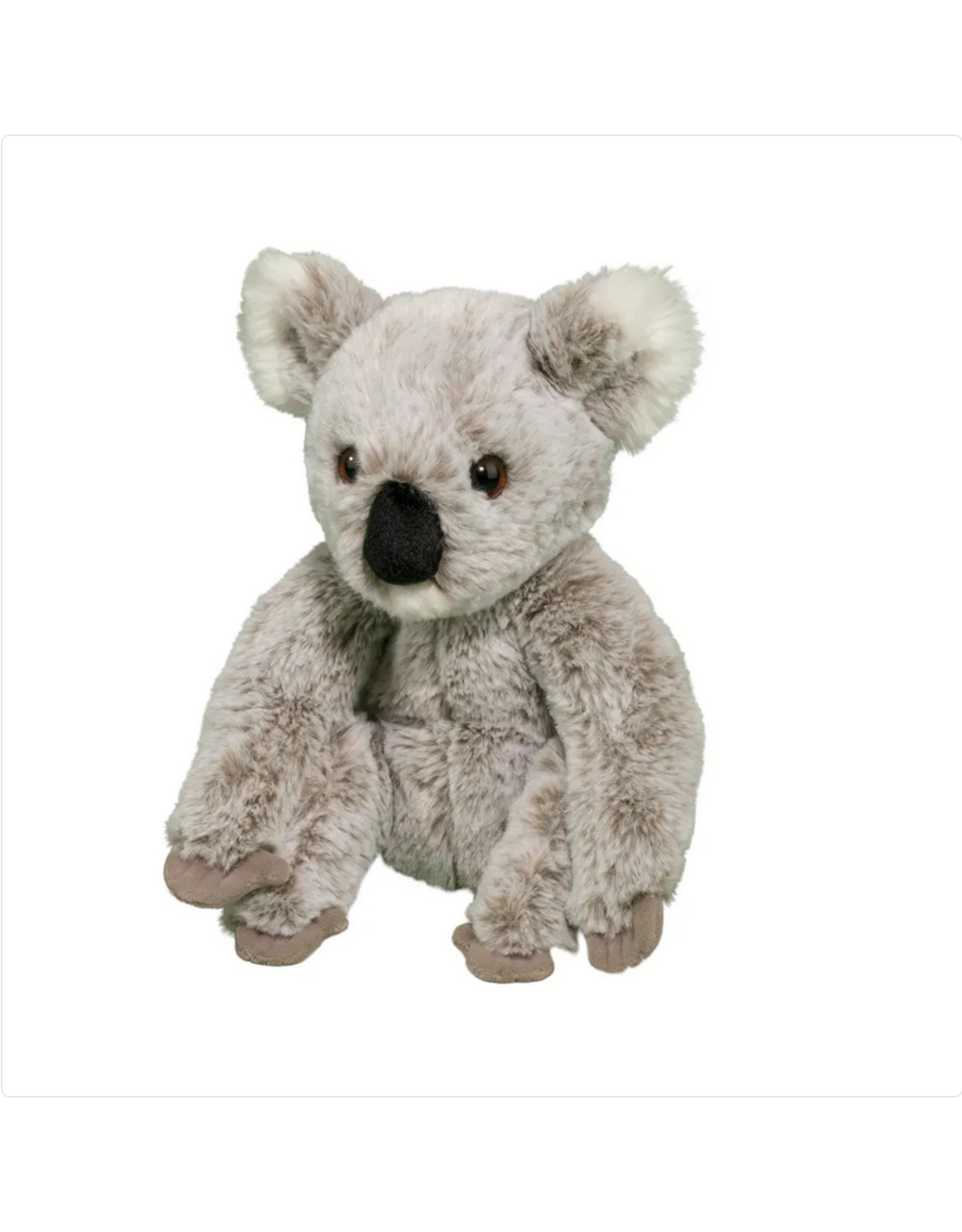 Sydnie Koala Soft