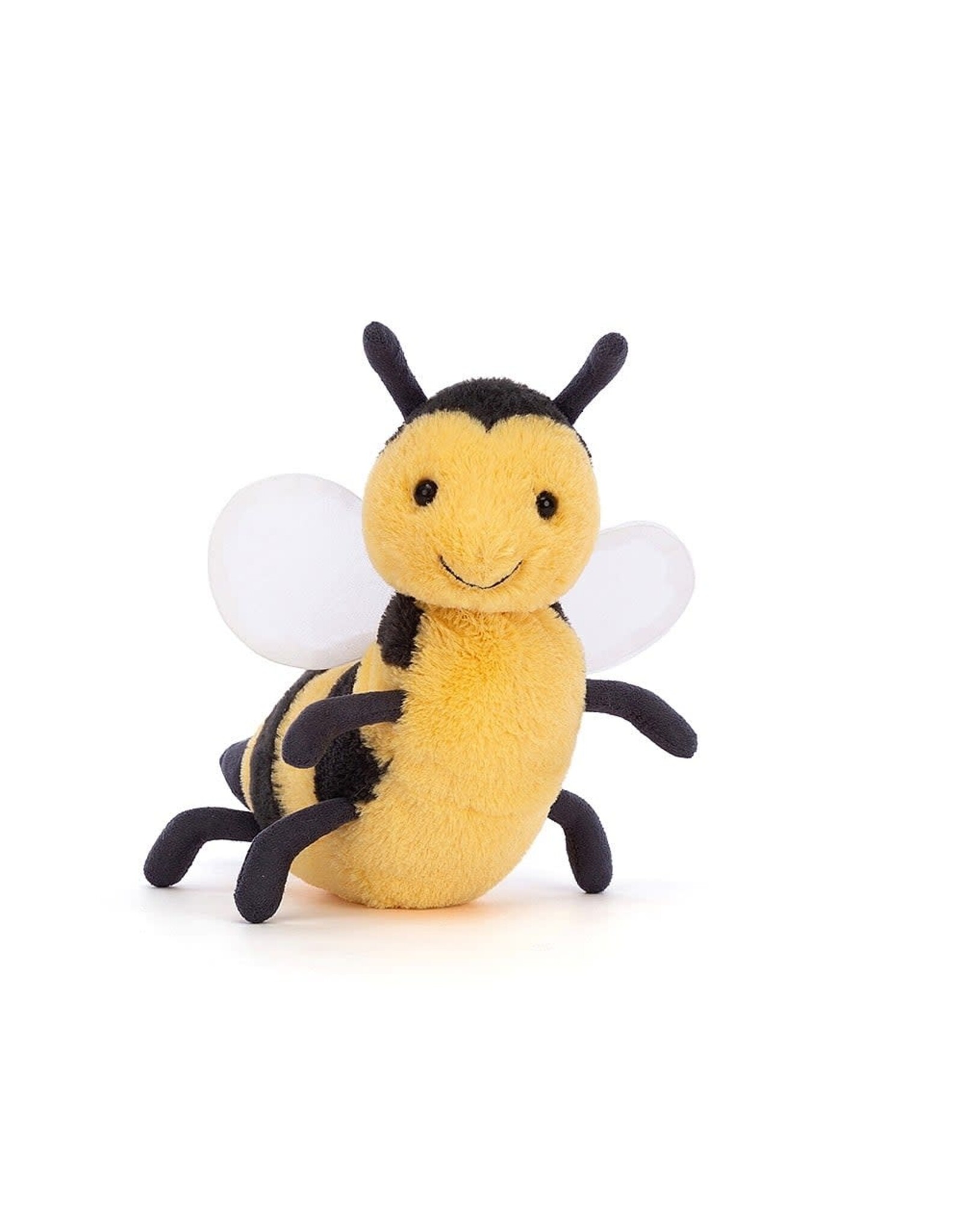 Jellycat  Brynlee Bee