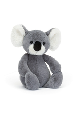 Jellycat I am Bashful Koala-Medium