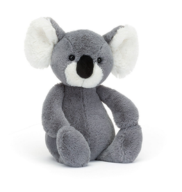 Jellycat I am Bashful Koala-Medium