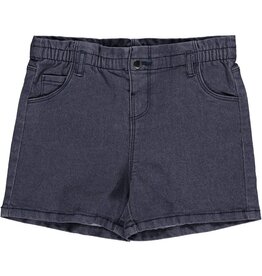 vignette Kinsley Denim Shorts