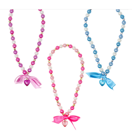 Sparkle Princess Necklace