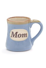 Burton + Burton  Mom Mug
