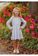 Mabel and Honey Avabelle Dress