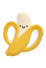 Itzy Ritzy  Chew Crew Beckett the Banana