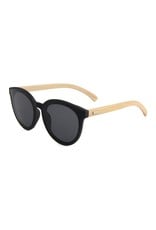 Kuma Eyewear - Elm Sunglasses