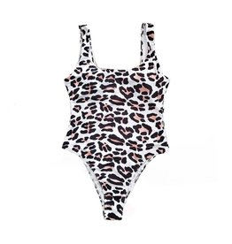 shady lady bathing suits