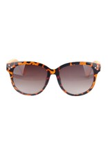 Kuma Eyewear - Mallee Sunglasses