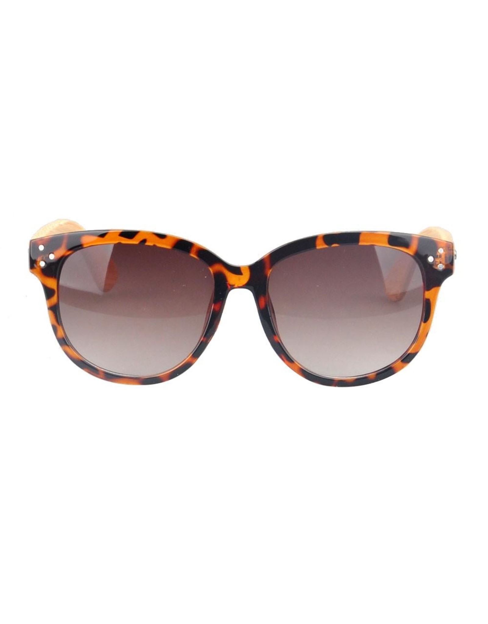 Kuma Eyewear - Mallee Sunglasses