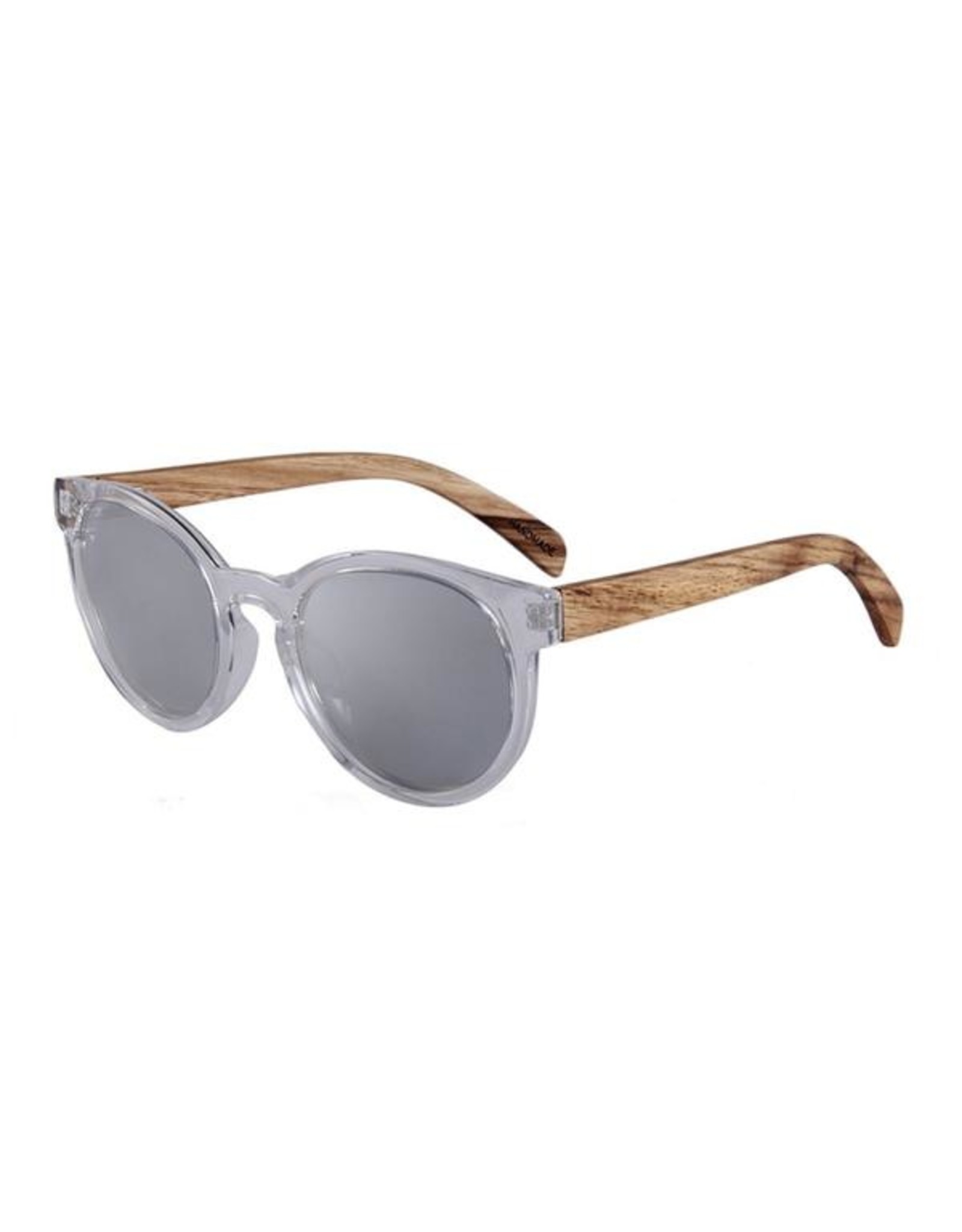 Kuma Eyewear - Costa Rica Sunglasses - Polarized