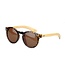 Kuma Eyewear Mango Sunglasses