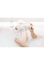 Bathorium - MILK Coconut + Vanilla Mineral Bath Soak