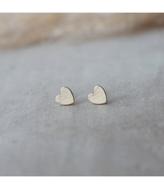 Glee Amado Earrings