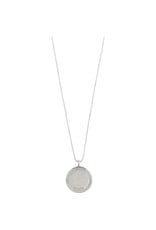 Pilgrim - Caris Necklace (Gold & Silver)