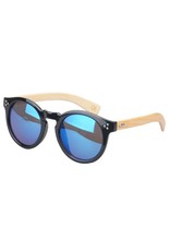 Kuma Eyewear - Mango Sunglasses