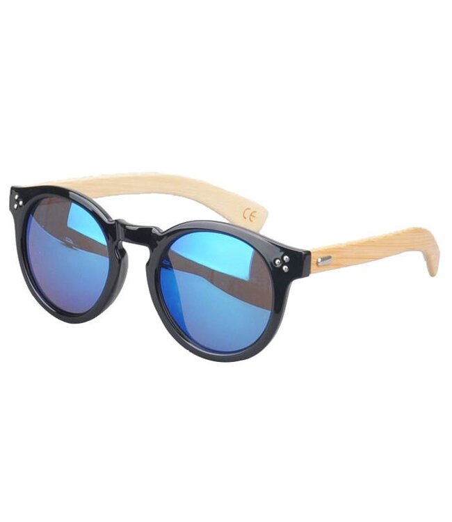 Kuma Eyewear Mango Sunglasses