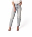 Silver Jeans Highly Desirable Straight Leg Jeans (31)