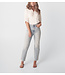 Silver Jeans Highly Desirable Straight Leg Jeans (31)