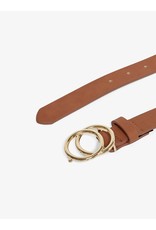 ONLY Faux Leather Belt