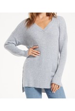 Z Supply - Avalon Sweater Top
