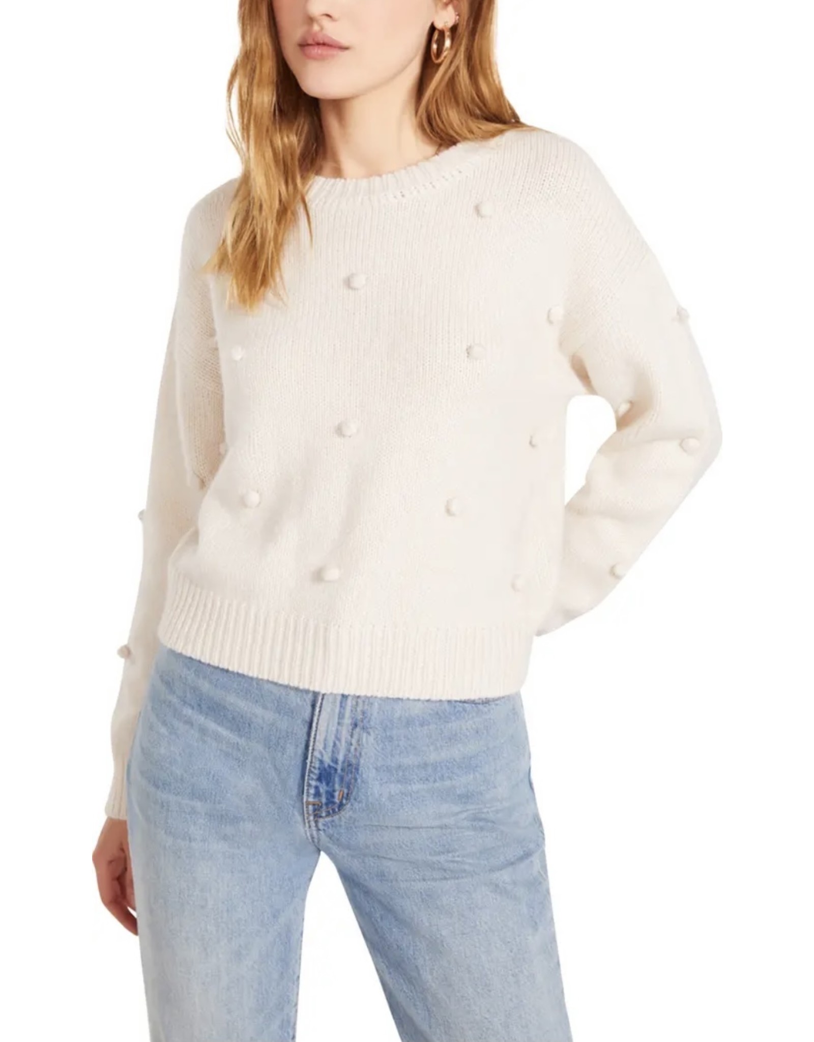 BB Dakota - Bobble Yum Sweater